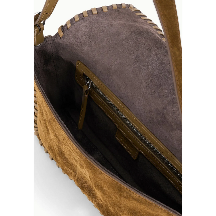 Staud Staud Harlow Bag