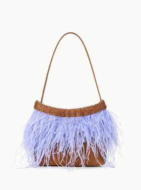 Staud Staud Winslow Bag