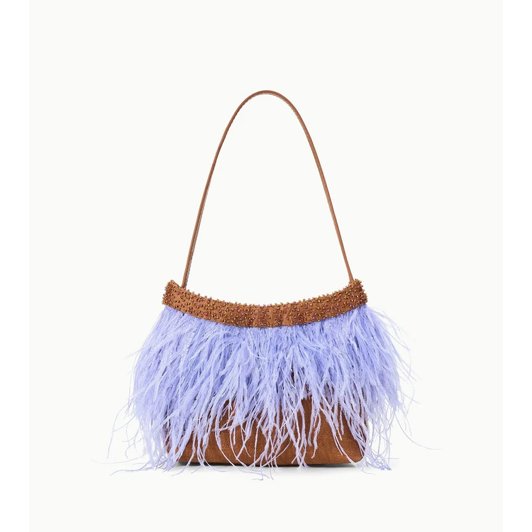 Staud Staud Winslow Bag