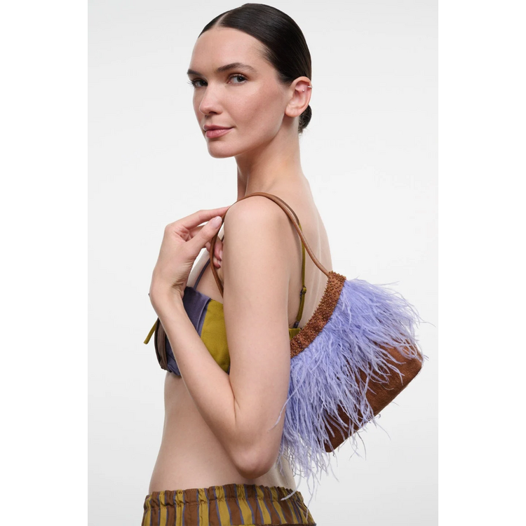 Staud Staud Winslow Bag