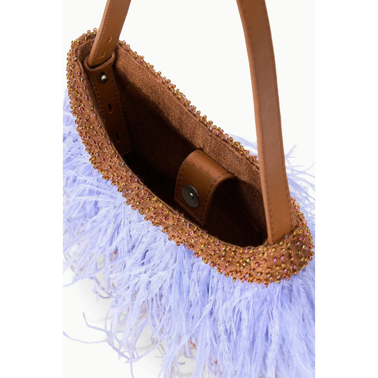 Staud Staud Winslow Bag