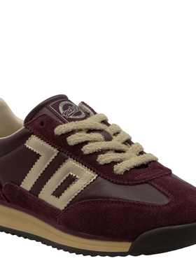 Back 70 Streetwear Back 70 Jogger W26