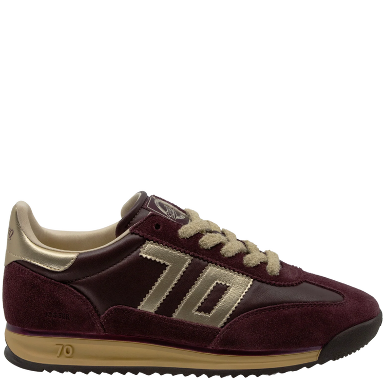 Back 70 Streetwear Back 70 Jogger W26