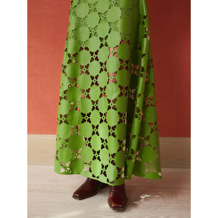Brooks Avenue Brooks Avenue Elizabeth Skirt