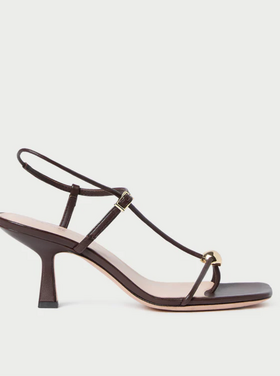 Loeffler Randall Loeffler Randall Triana Strappy Heel