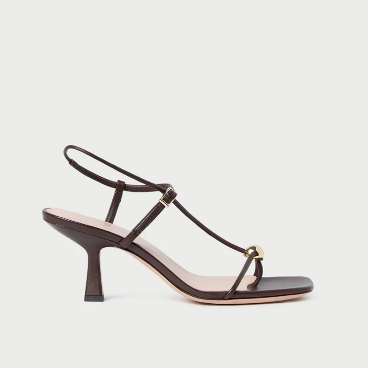 Loeffler Randall Loeffler Randall Triana Strappy Heel