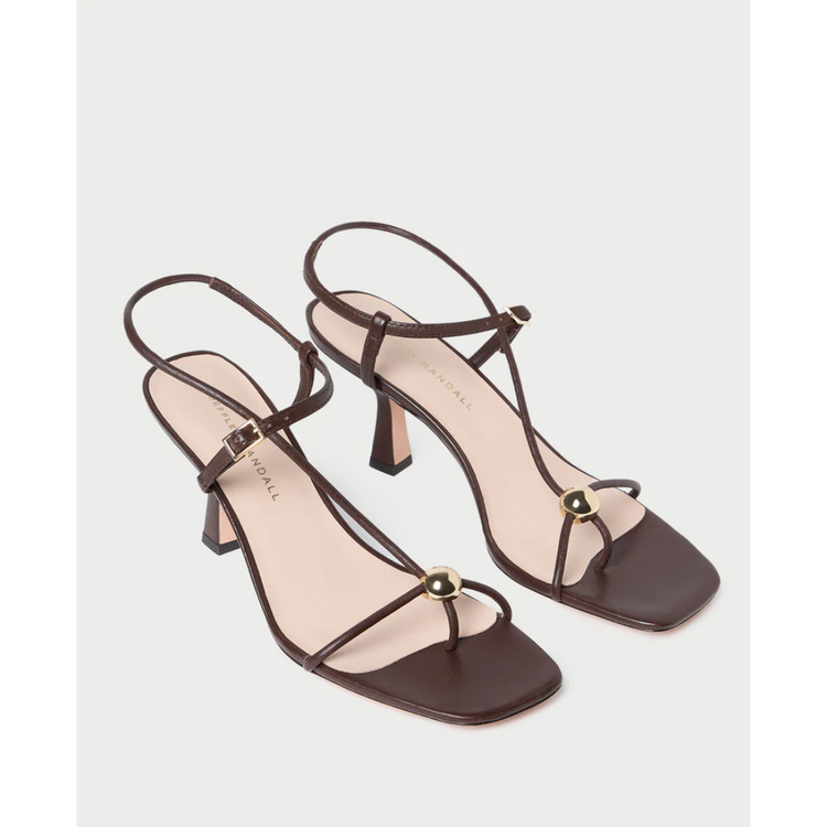 Loeffler Randall Loeffler Randall Triana Strappy Heel
