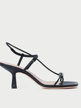 Loeffler Randall Loeffler Randall Triana Strappy Heel