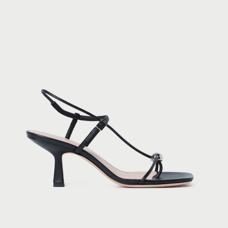 Loeffler Randall Loeffler Randall Triana Strappy Heel