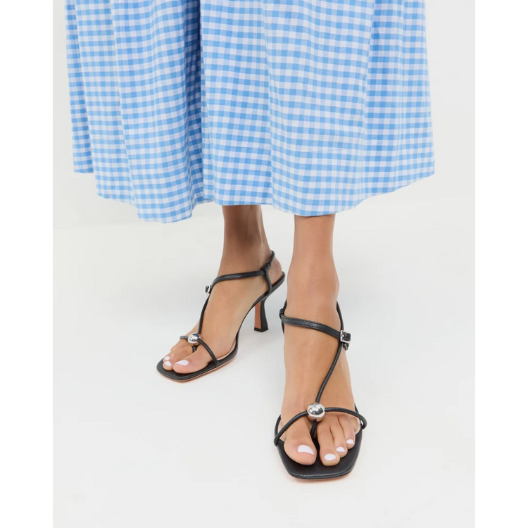 Loeffler Randall Loeffler Randall Triana Strappy Heel
