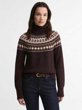 Barbour Barbour Darwen