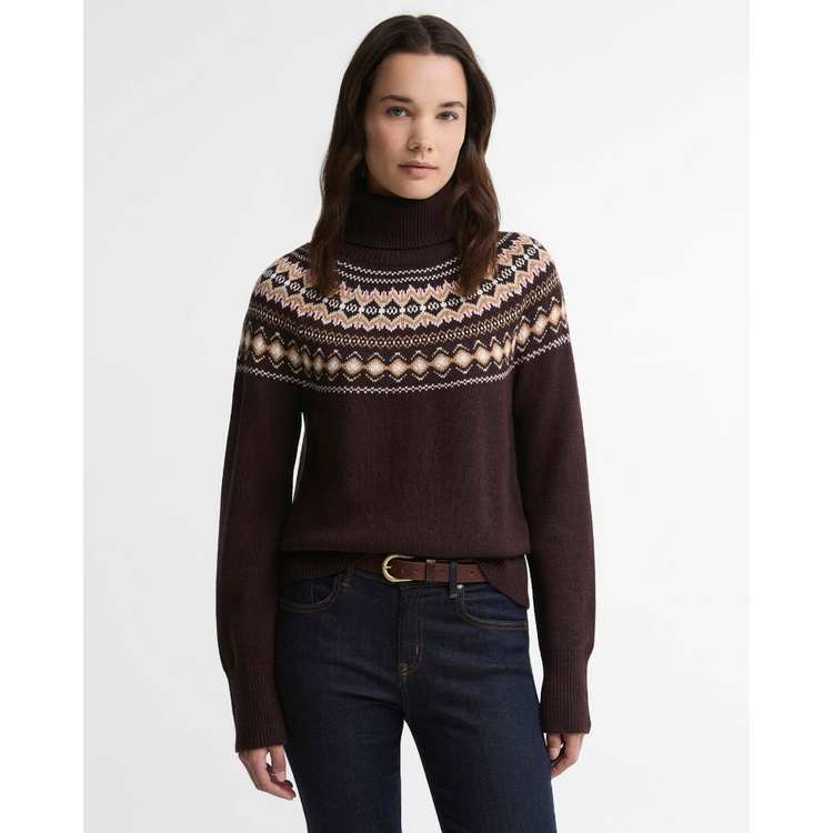 Barbour Barbour Darwen