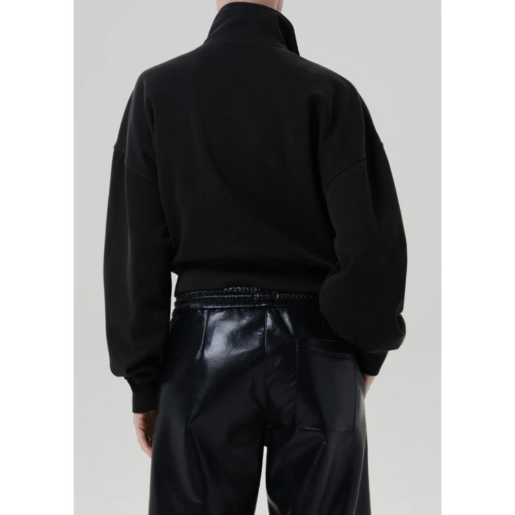 Citizens of Humanity Citizens of Humaity Mirelle Funnel Neck