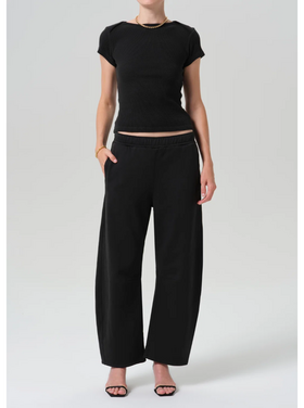 Citizens of Humanity Citizens of Humaity Miro Sweatpant