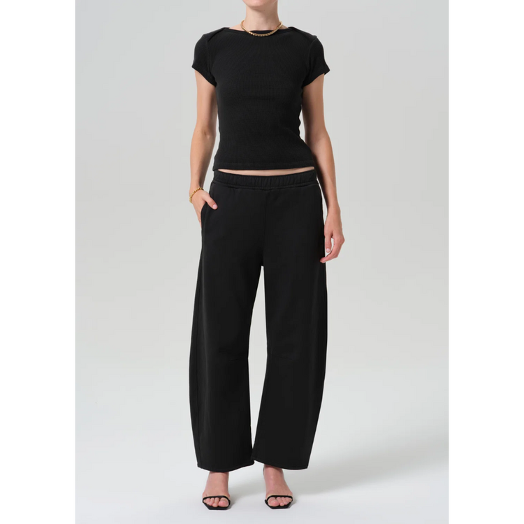 Citizens of Humanity Citizens of Humaity Miro Sweatpant
