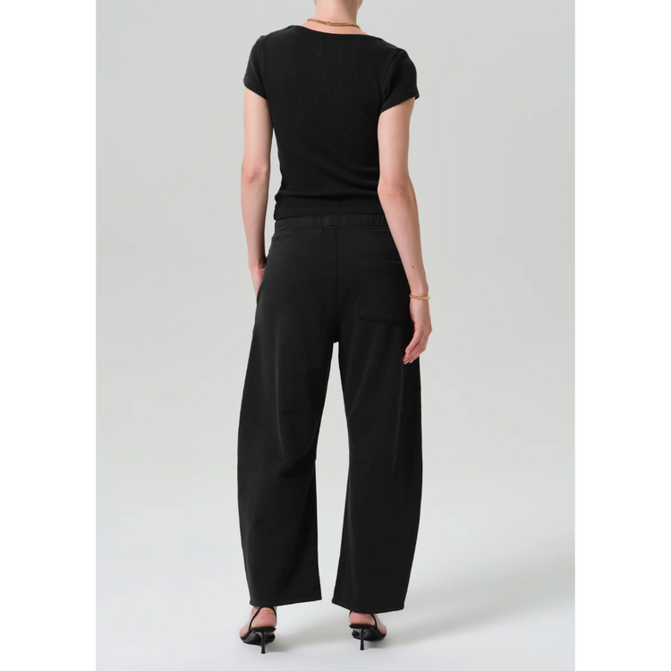 Citizens of Humanity Citizens of Humaity Miro Sweatpant