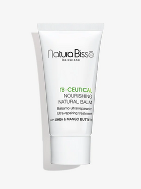 Natura Bisse Natura Bisse NB Ceutical Nourishing Natural Balm