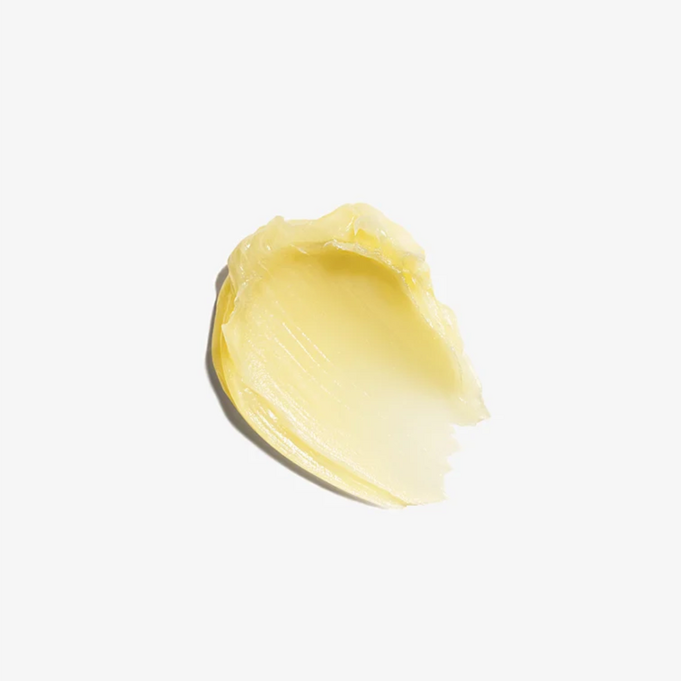 Natura Bisse Natura Bisse NB Ceutical Nourishing Natural Balm