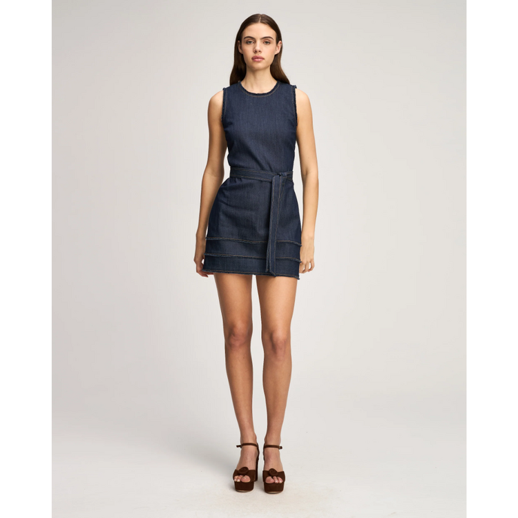Cinq à Sept Cinq à Sept Mindie Dress