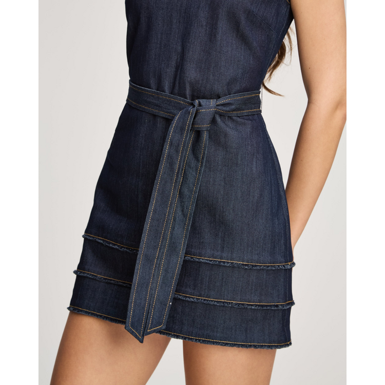 Cinq à Sept Cinq à Sept Mindie Dress