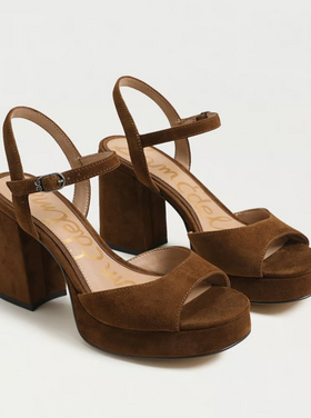 Sam Edelman Sam Edelman Fleur
