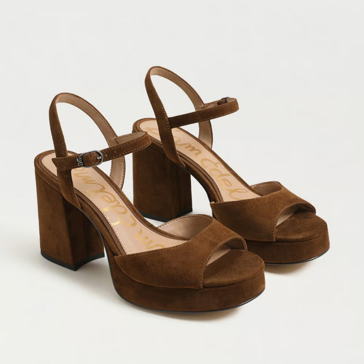 Sam Edelman Sam Edelman Fleur
