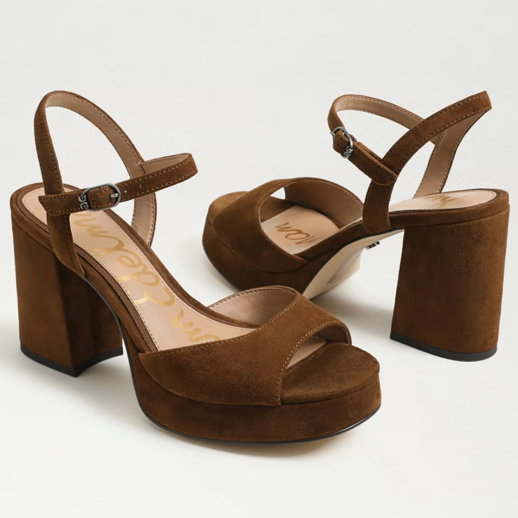 Sam Edelman Sam Edelman Fleur