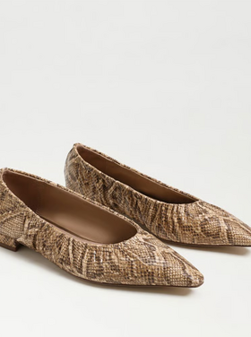 Sam Edelman Sam Edelman Essex