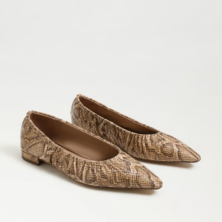 Sam Edelman Sam Edelman Essex