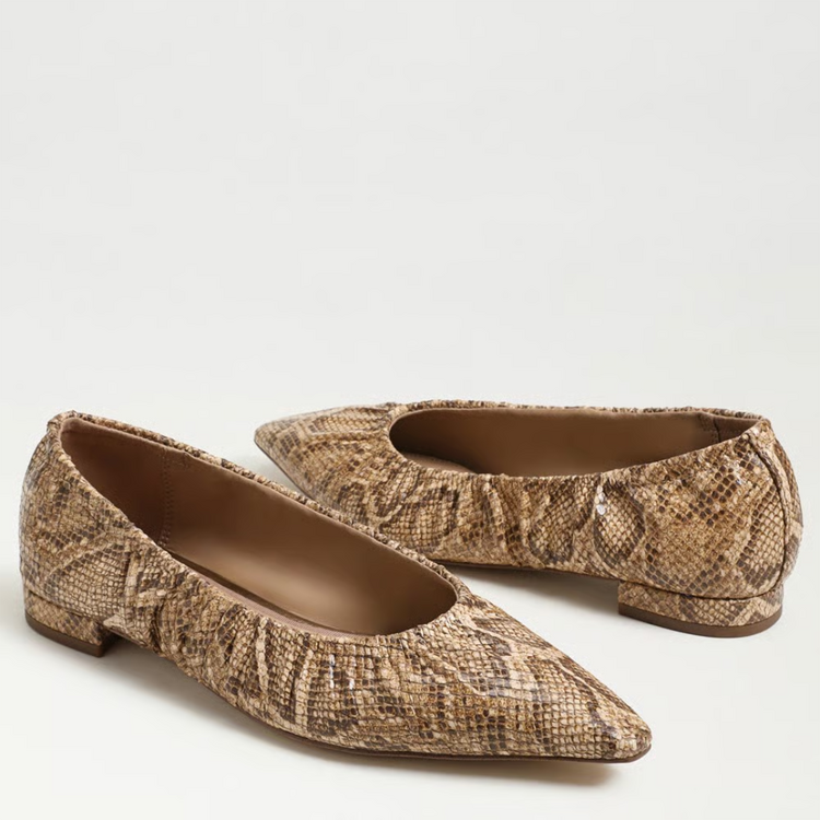 Sam Edelman Sam Edelman Essex