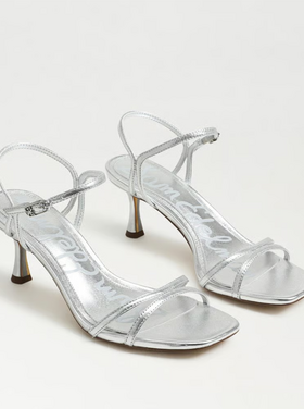 Sam Edelman Sam Edelman Presley