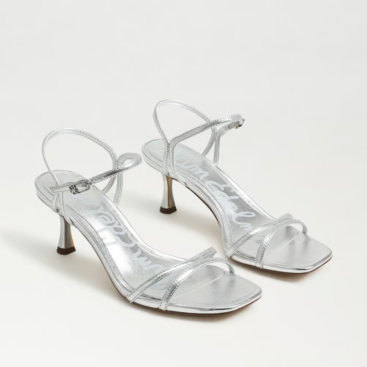 Sam Edelman Sam Edelman Presley