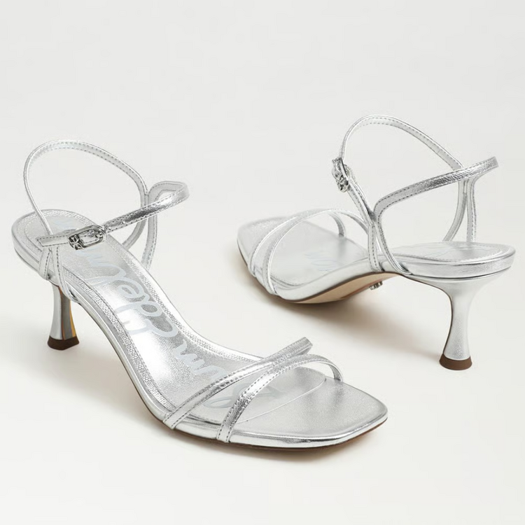 Sam Edelman Sam Edelman Presley