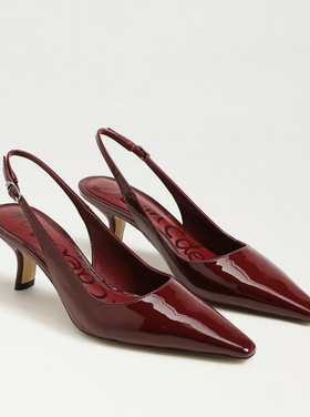 Sam Edelman Sam Edelman Bianka