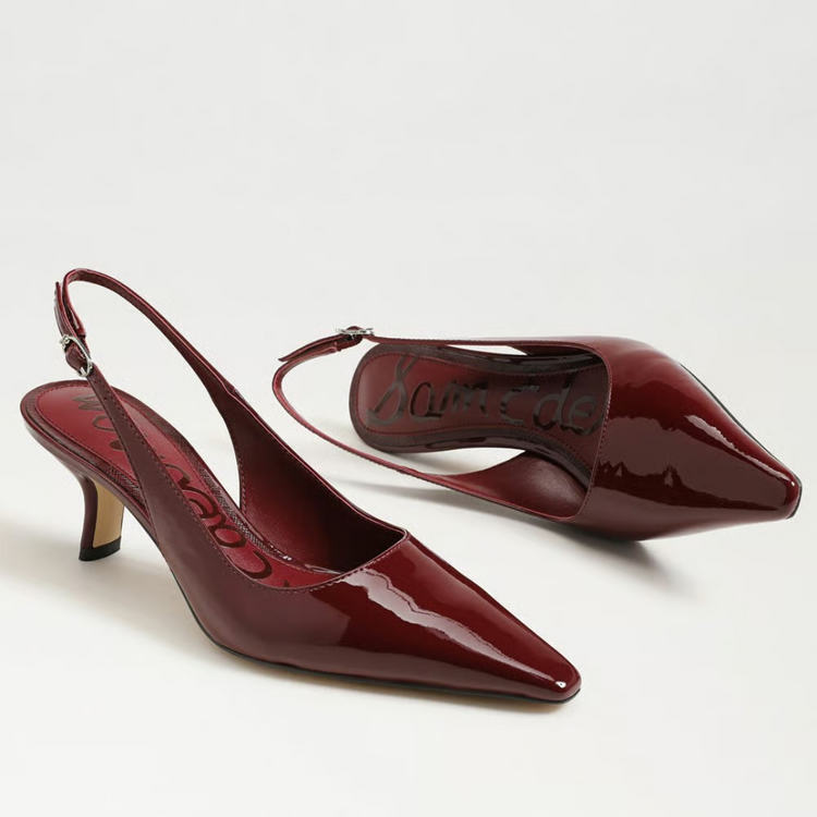 Sam Edelman Sam Edelman Bianka