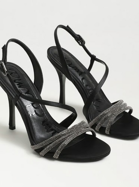 Sam Edelman Sam Edelman Charli