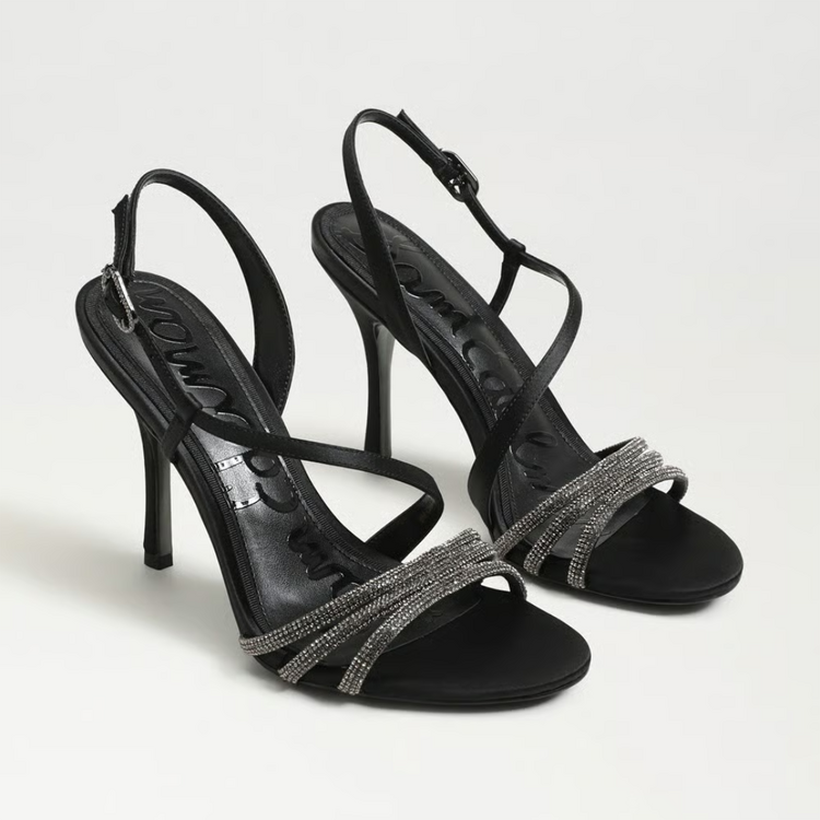 Sam Edelman Sam Edelman Charli