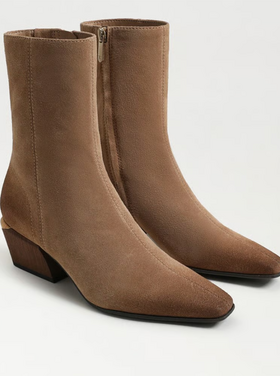 Sam Edelman Sam Edelman Harmony 2
