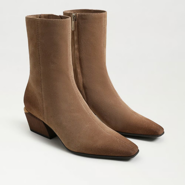 Sam Edelman Sam Edelman Harmony 2