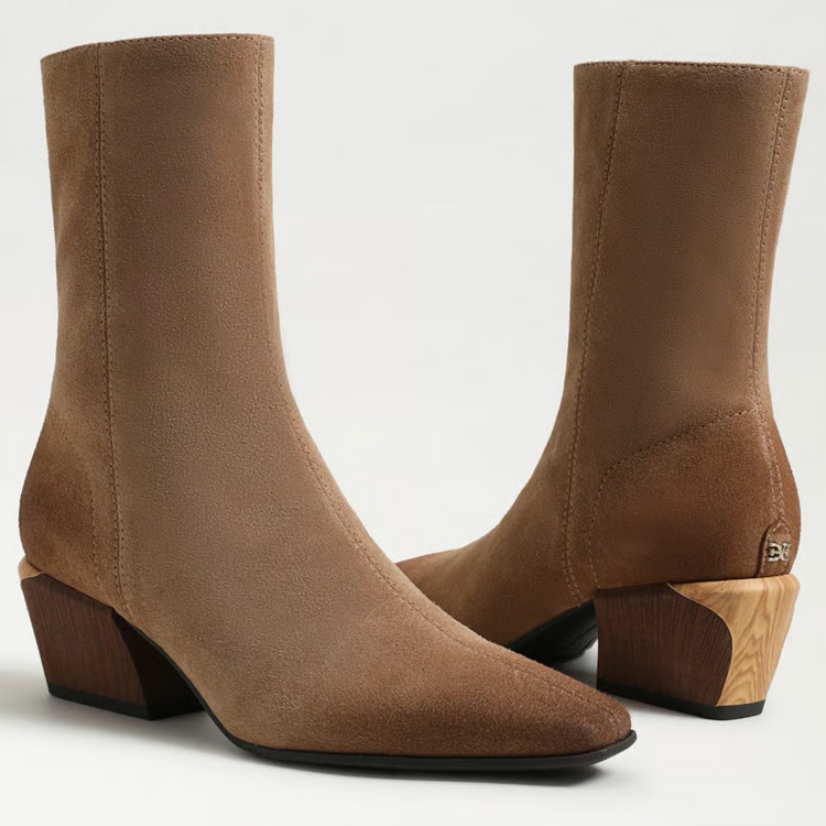 Sam Edelman Sam Edelman Harmony 2