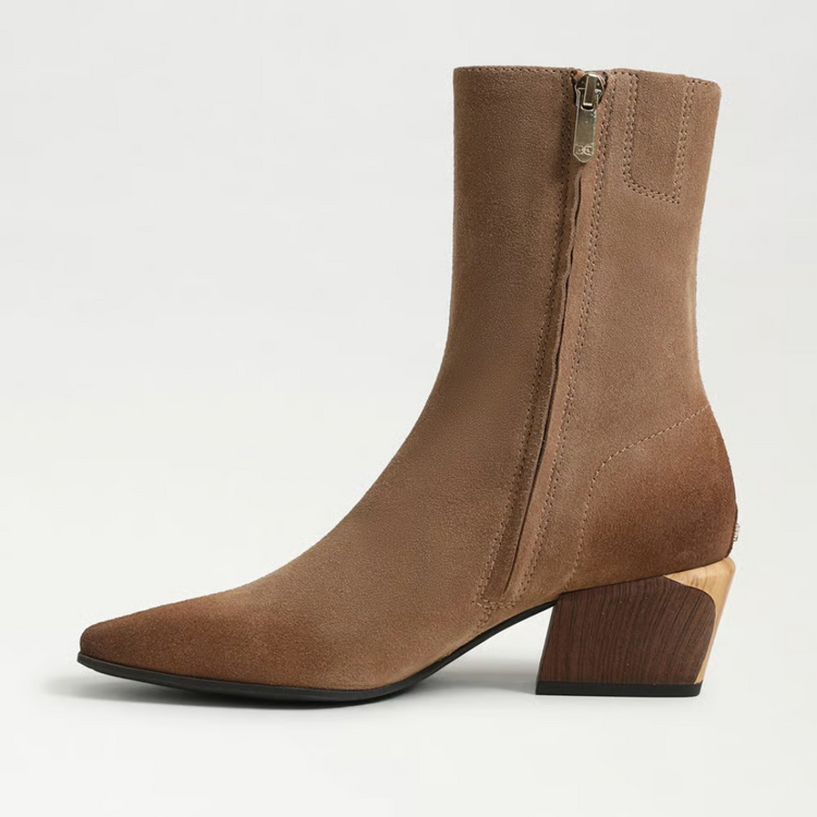 Sam Edelman Sam Edelman Harmony 2