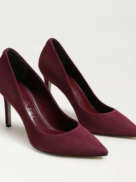 Sam Edelman Sam Edelman Hazel