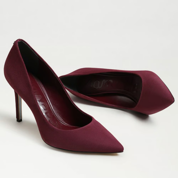 Sam Edelman Sam Edelman Hazel