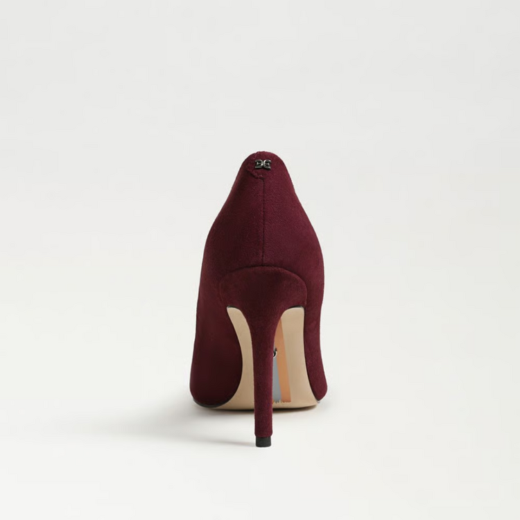 Sam Edelman Sam Edelman Hazel