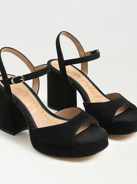 Sam Edelman Sam Edelman Fleur