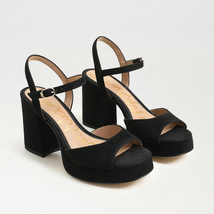 Sam Edelman Sam Edelman Fleur