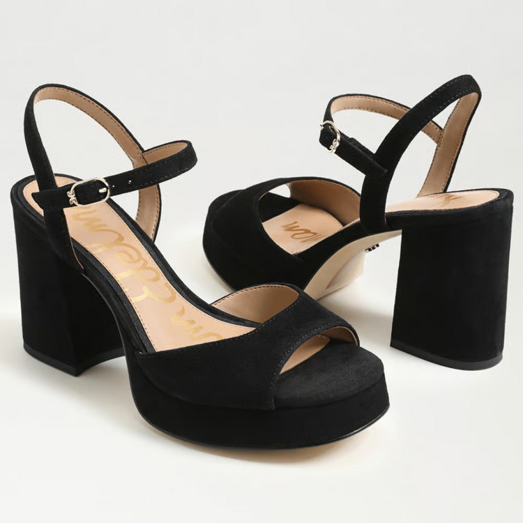 Sam Edelman Sam Edelman Fleur