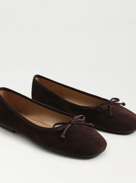 Sam Edelman Sam Edelman Alie