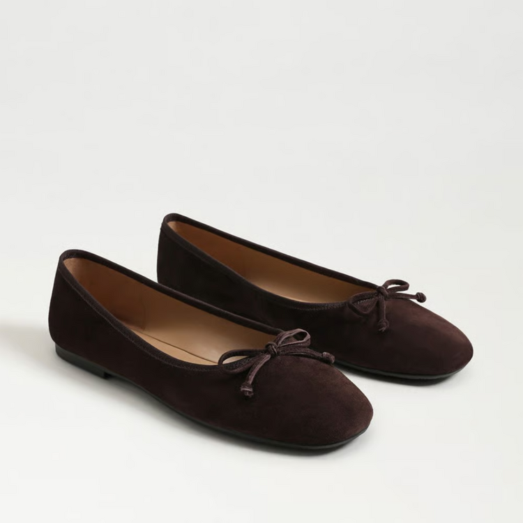 Sam Edelman Sam Edelman Alie