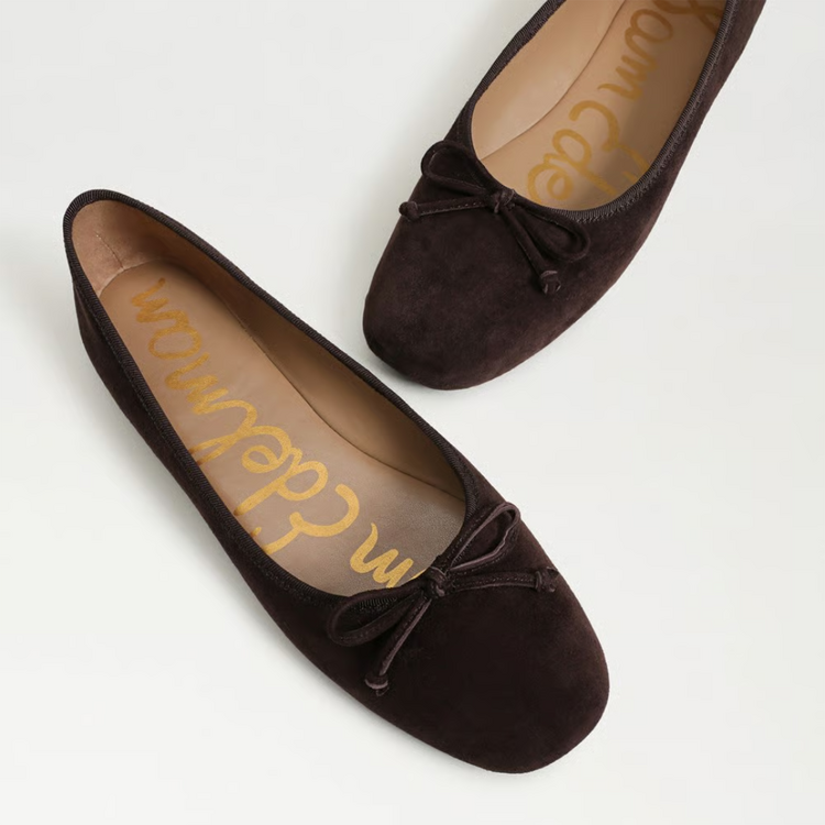 Sam Edelman Sam Edelman Alie